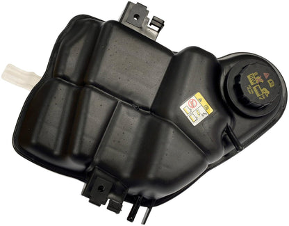 Dorman 603 - 217 - Depósito de Refrigerante