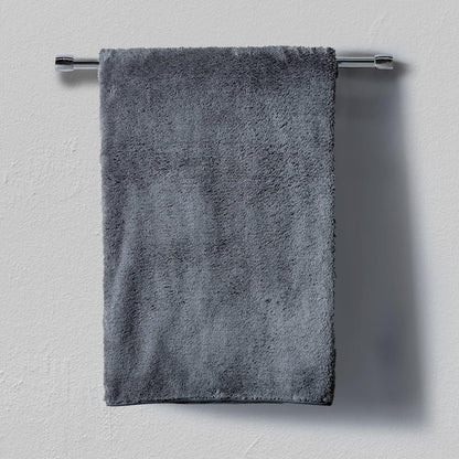 Vianney Toalla Mawi Baño Gris