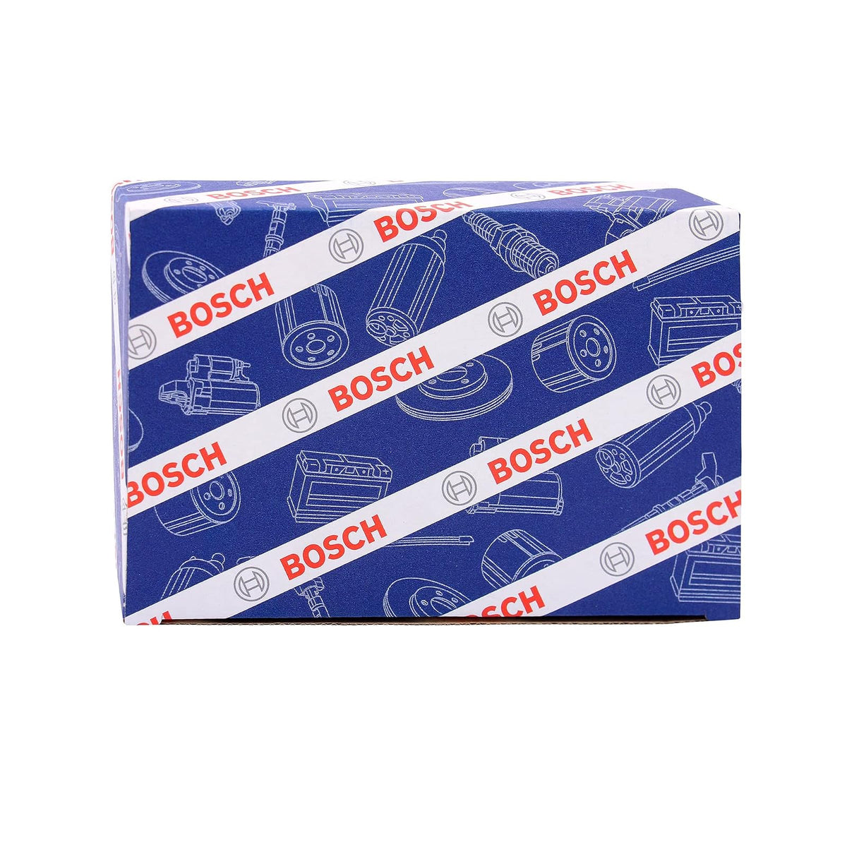 Bosch 0580200326 Bomba de Gasolina
