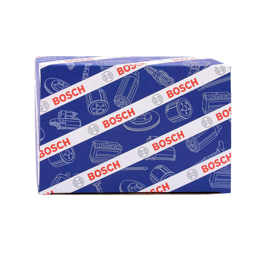 Bosch 0580200326 Bomba de Gasolina