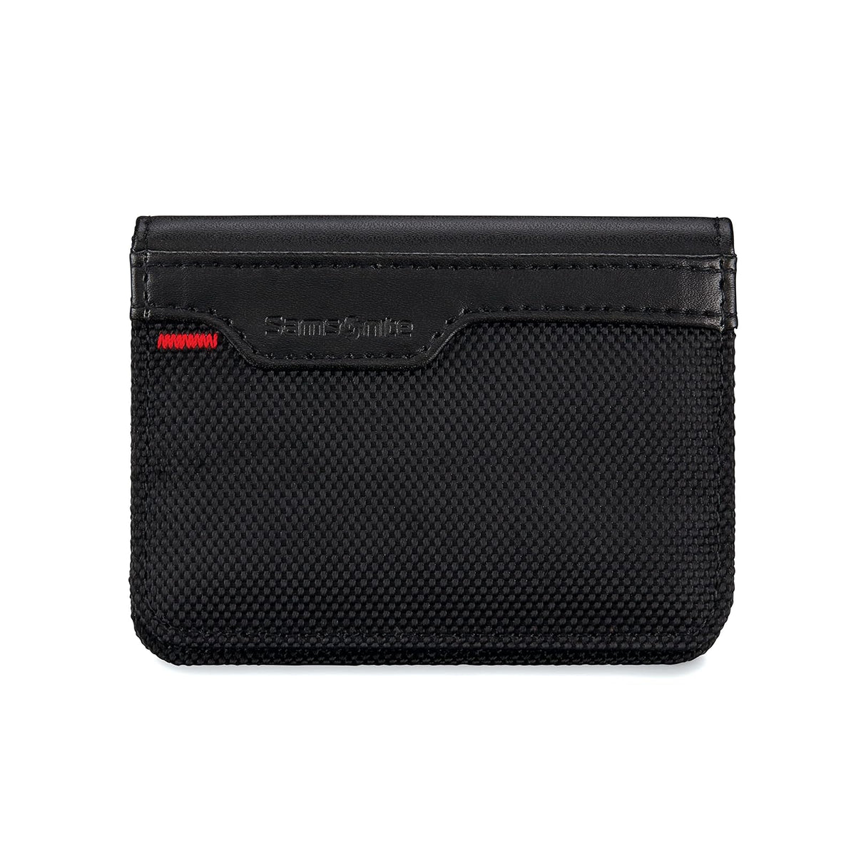 Samsonite Xenon - portafolios para tarjetas de visita