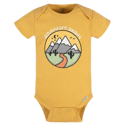 Gerber