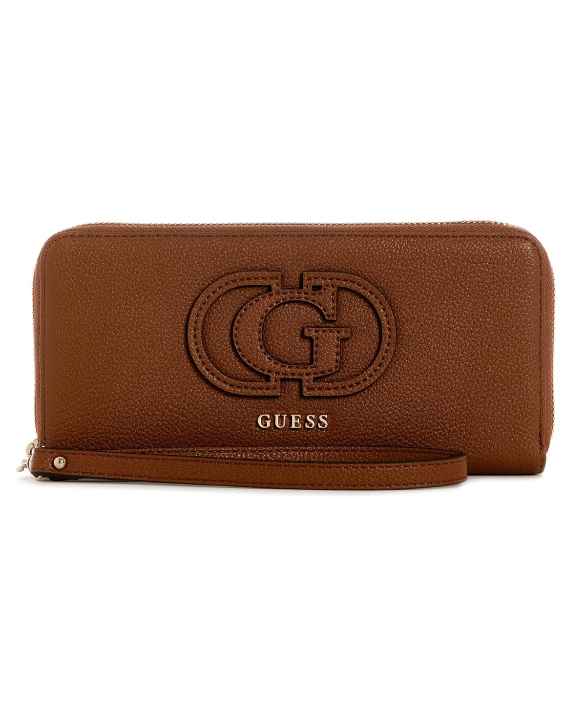 GUESS Cartera Isola para Mujer