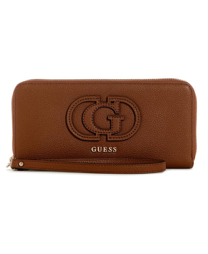 GUESS Cartera Isola para Mujer
