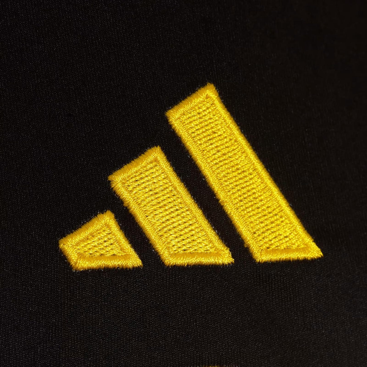 adidas adidas Jersey de Manga Corta Jersey de Manga Corta Unisex-niños