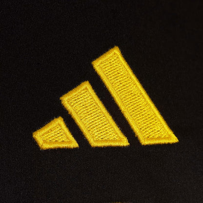 adidas adidas Jersey de Manga Corta Jersey de Manga Corta Unisex-niños