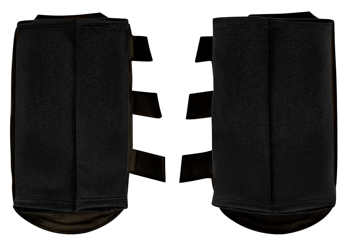 Rubies DC Batman para hombre: The Batman Movie Guantellet, como se muestra, talla única para fiestas temáticas y Halloween, Como se muestra, Talla única