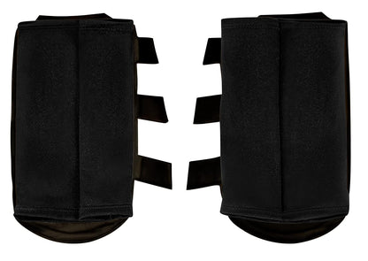 Rubies DC Batman para hombre: The Batman Movie Guantellet, como se muestra, talla única para fiestas temáticas y Halloween, Como se muestra, Talla única