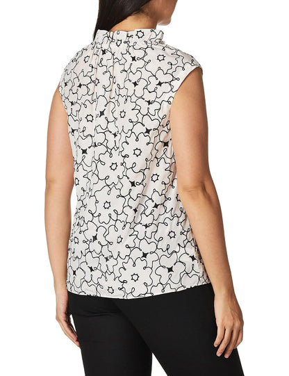 Rebecca Taylor Blusa Blusa para Hombre