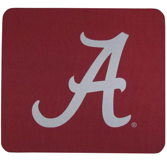 Siskiyou Sports NCAA - Alfombrillas Unisex para Mouse