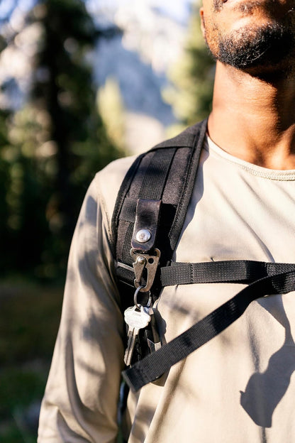 Samurai Tactical Wakizashi Tactical Backpack