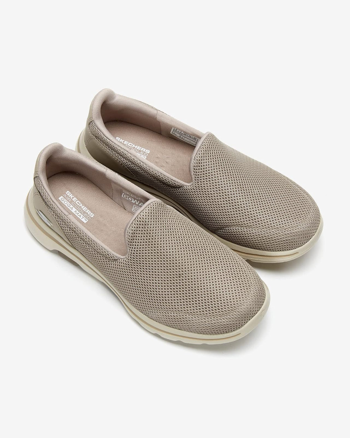 Skechers Go Walk 5 Zapatillas para Mujer