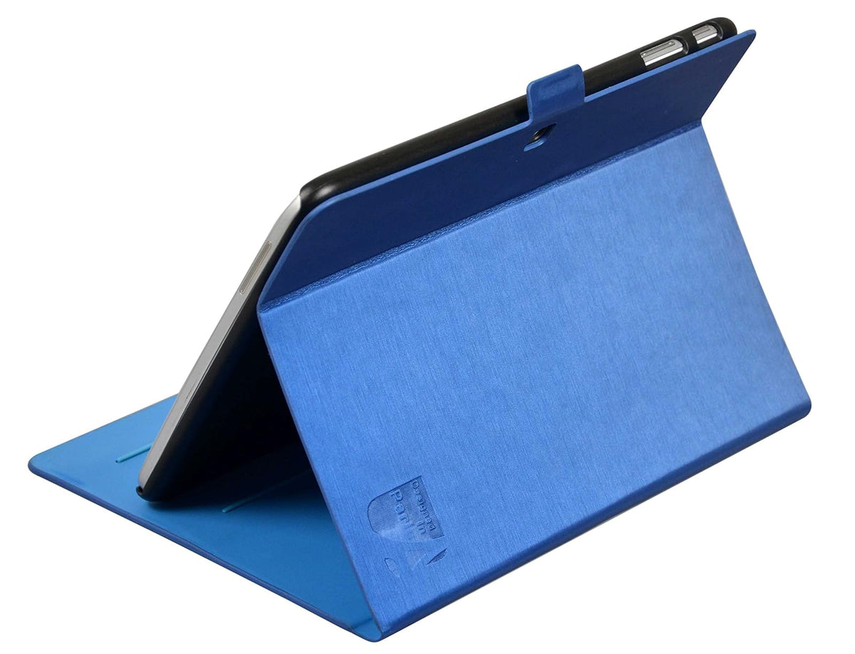 Port 201321 Chelsea II Funda/Folio Tablet4 de 8"