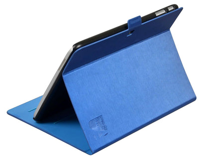 Port 201321 Chelsea II Funda/Folio Tablet4 de 8"