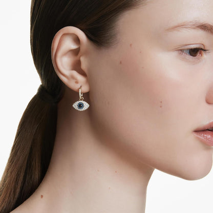 Swarovski Symbolica Ohrringe Kollektion