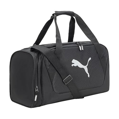 PUMA Evercat Form Factor Bolsa de lona