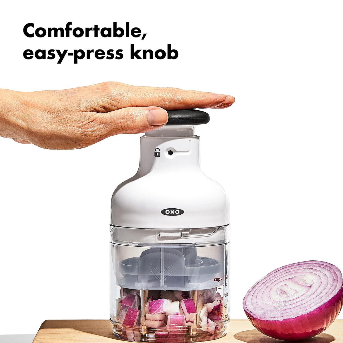 OXO Good Grips Chopper