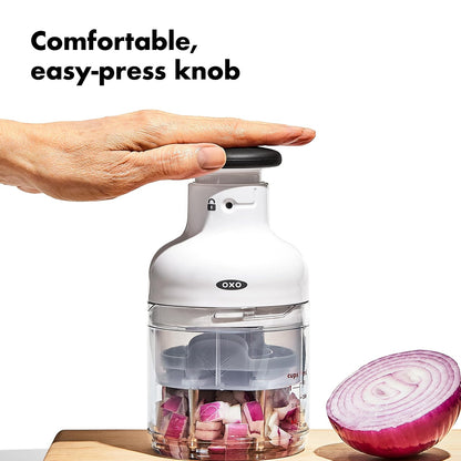 OXO Good Grips Chopper
