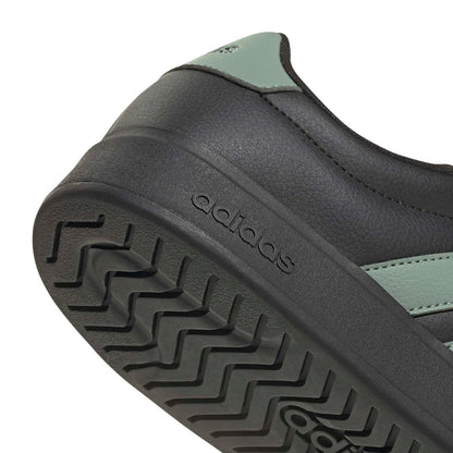 adidas Tenis STREETTALK Hombre Casual Negro
