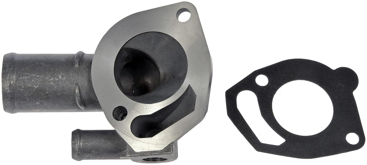 Dorman 902-306 - Carcasa Para Termostato | Compatible con modelos Dodge y Jeep seleccionados
