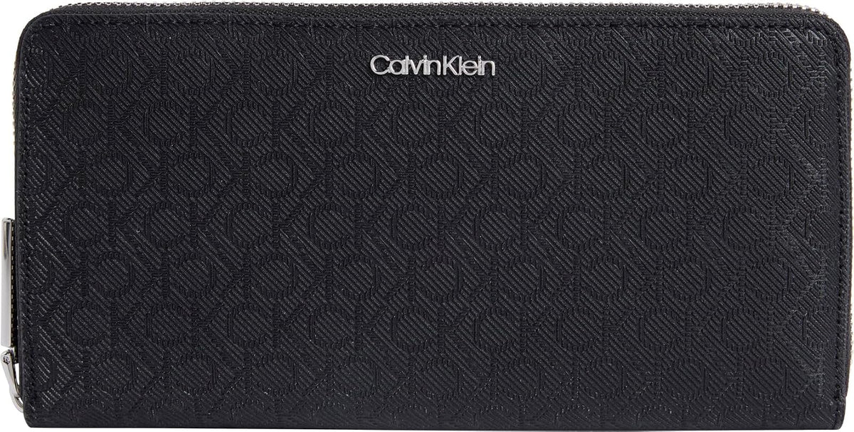 Calvin Klein Cartera para Hombre