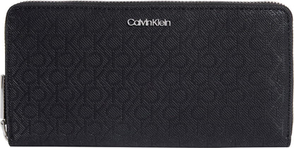 Calvin Klein Cartera para Hombre