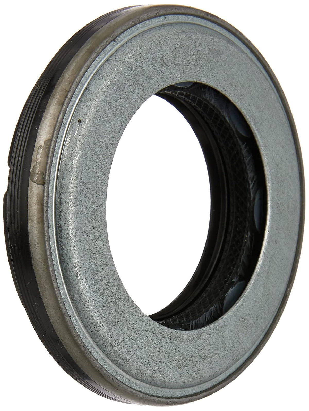 GM Genuine Parts Sello de Eje Delantero 290-297