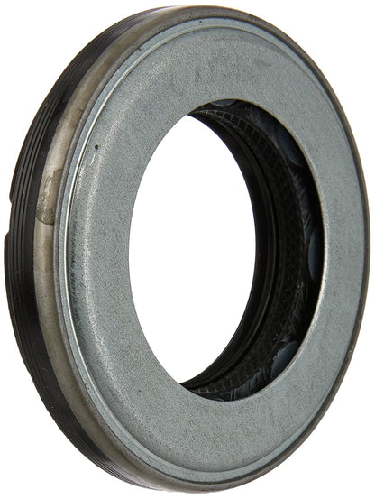GM Genuine Parts Sello de Eje Delantero 290-297