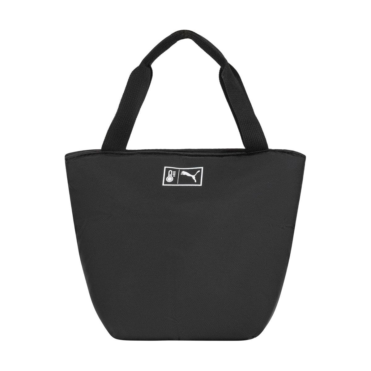 PUMA Adventure Lunch Tote Fiambrera Unisex niños