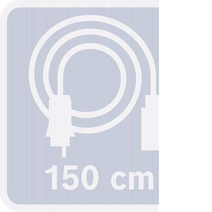 Cabo GIC 4/5 Imager Dual Camera/1.5m
