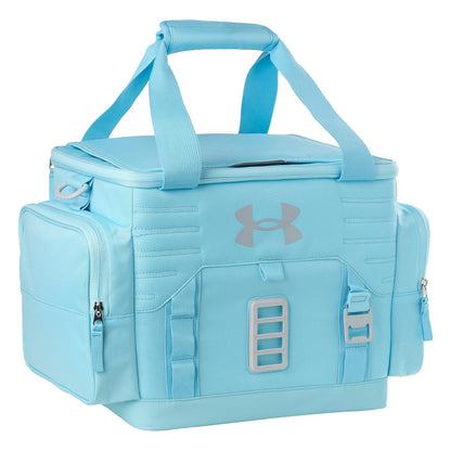 Under ArmourCOOLERS