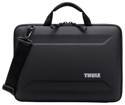 Thule Gauntlet 5 Maletín 16" | Protección Rígida para Laptop