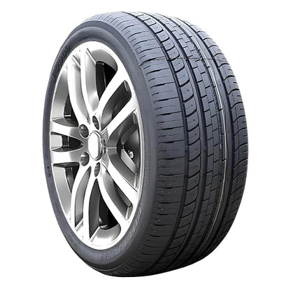 FULLRUN Neumático 235/45R18 98W XL F7000