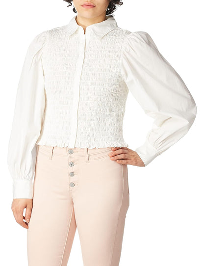 Levi's Blusa Mujer