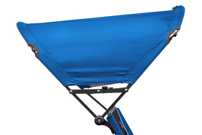 GCI Sunshade Comfort Pro - Silla