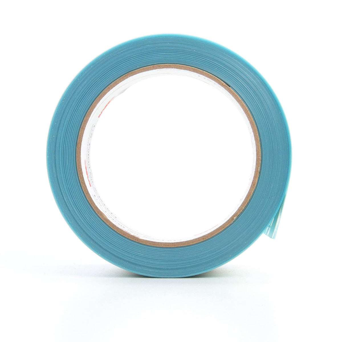 3M Masking Tape Cinta para Moluduras m Automotriz | Protección de pintura de moldeo; cinta de elevación de recortes; desgarro de mano
