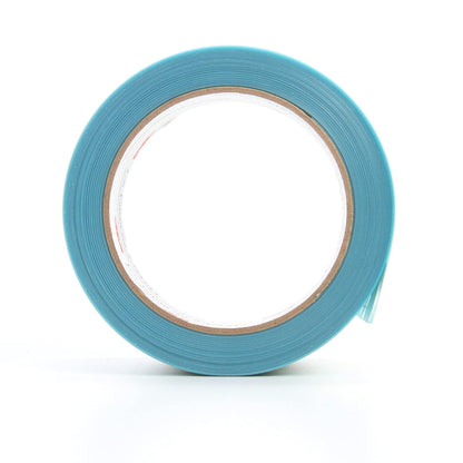 3M Masking Tape Cinta para Moluduras m Automotriz | Protección de pintura de moldeo; cinta de elevación de recortes; desgarro de mano