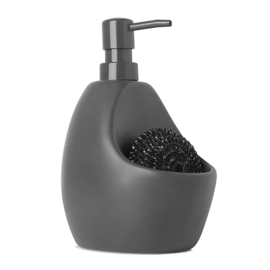 Umbra Joey Dispensador de detergente