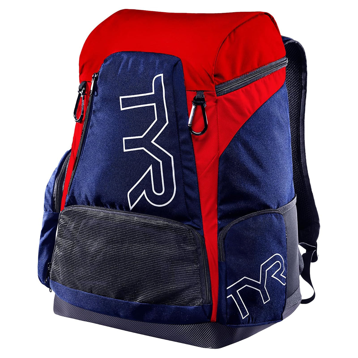 TYR Alliance 45l Mochila