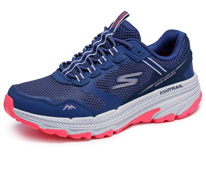 Skechers Go Run Trail Altitude 2.0 - Ravine - Tenis para Correr para Mujer