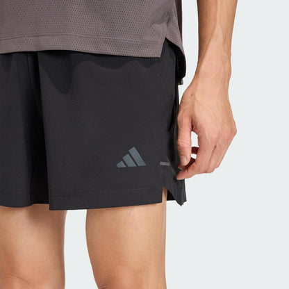 adidas D4t Pantalones Cortos Pantalones Cortos Unisex-niños