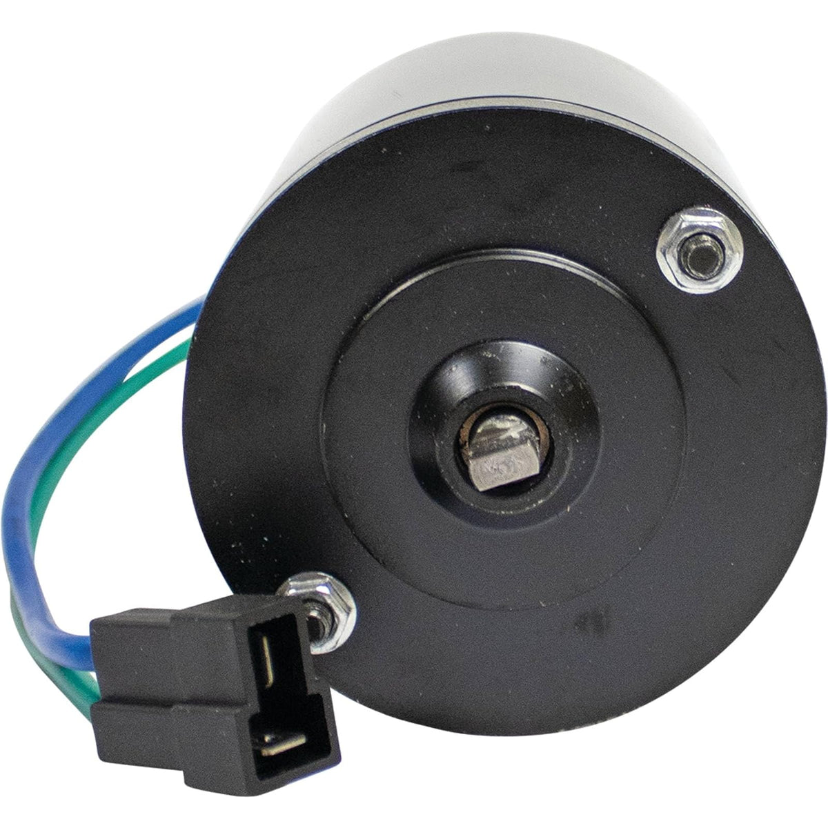 DB de aparatos eléctricos trm0032 Trim de inclinación del Motor para Volvo Penta Inboard Marino. Sustituye a Parte número 854525 – 3