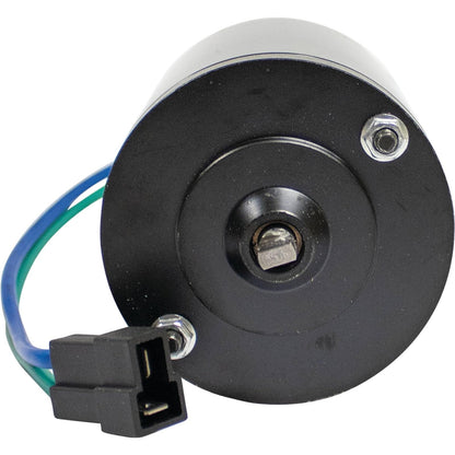 DB de aparatos eléctricos trm0032 Trim de inclinación del Motor para Volvo Penta Inboard Marino. Sustituye a Parte número 854525 – 3