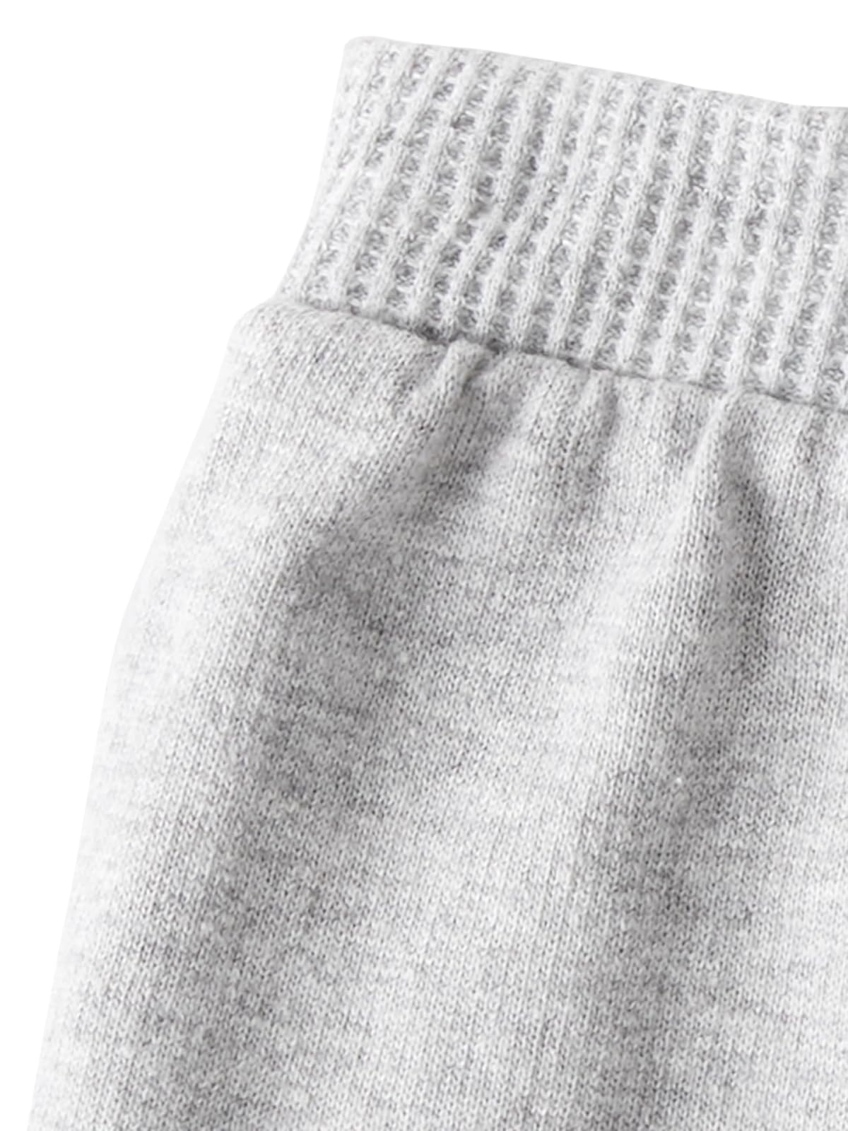 LITTLE PLANET 2-Pack Shorts Made with Organic Cotton Pantalones cortosUnisex bebé