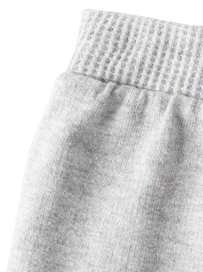 LITTLE PLANET 2-Pack Shorts Made with Organic Cotton Pantalones cortosUnisex bebé