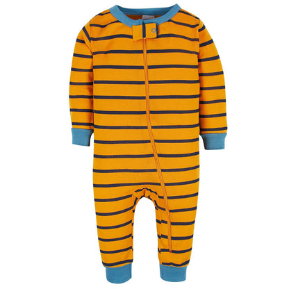 ONESIES 3-pack Snug Fit One-piece Cotton Pajamas Dormidores para bebés y niños pequeños bebés niños