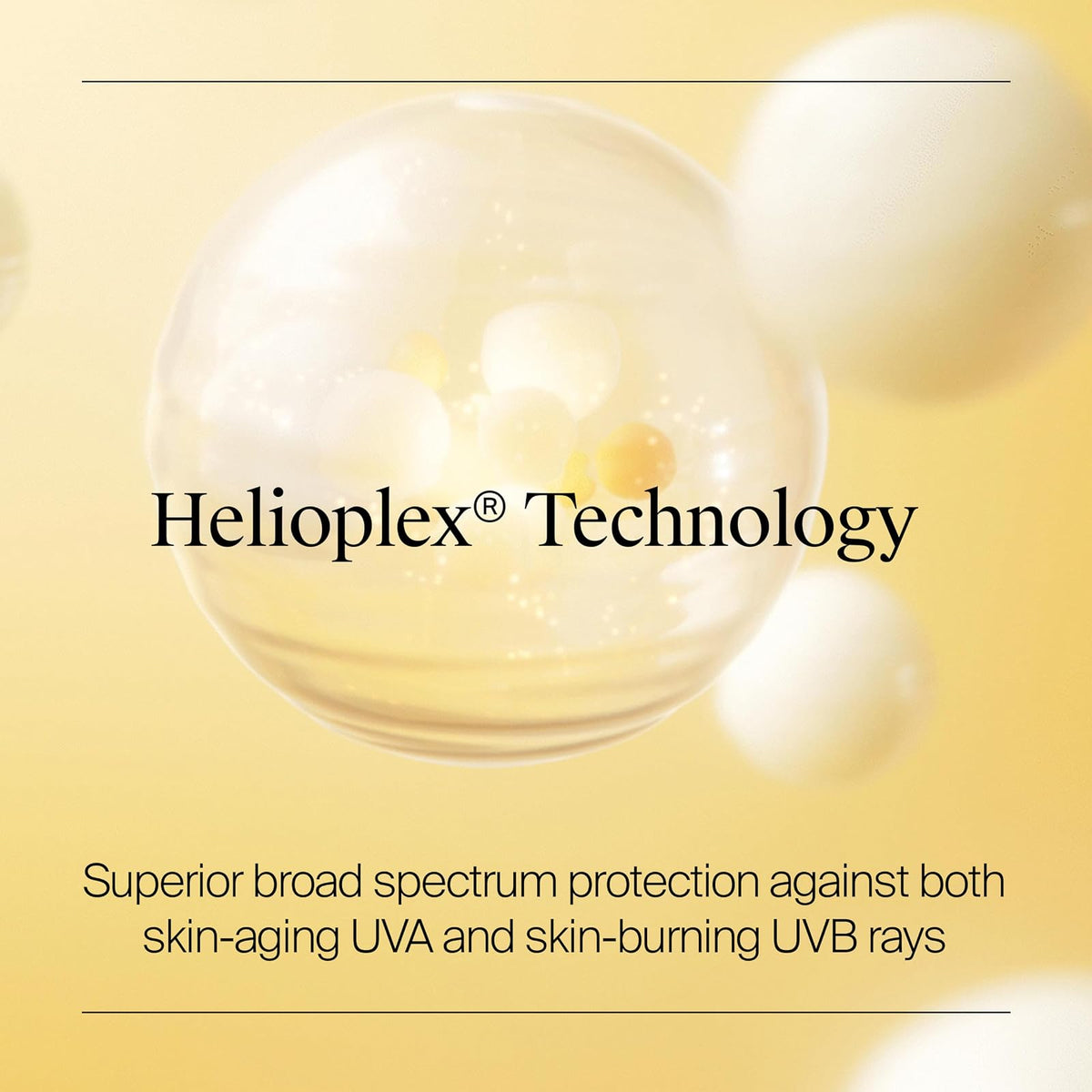 NEUTRÓGENA | Protector Solar 70 SPF Solar Beach Defense | Resistente al Agua | Loción Ligera |Apto Pieles Grasas y Mixtas | No es oleoso | 198ml