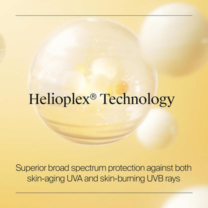 NEUTRÓGENA | Protector Solar 70 SPF Solar Beach Defense | Resistente al Agua | Loción Ligera |Apto Pieles Grasas y Mixtas | No es oleoso | 198ml