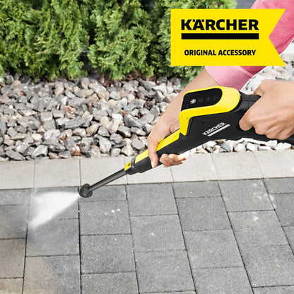 Karcher Lanza Dirt Blaster para hidrolavadoras K4 y K5