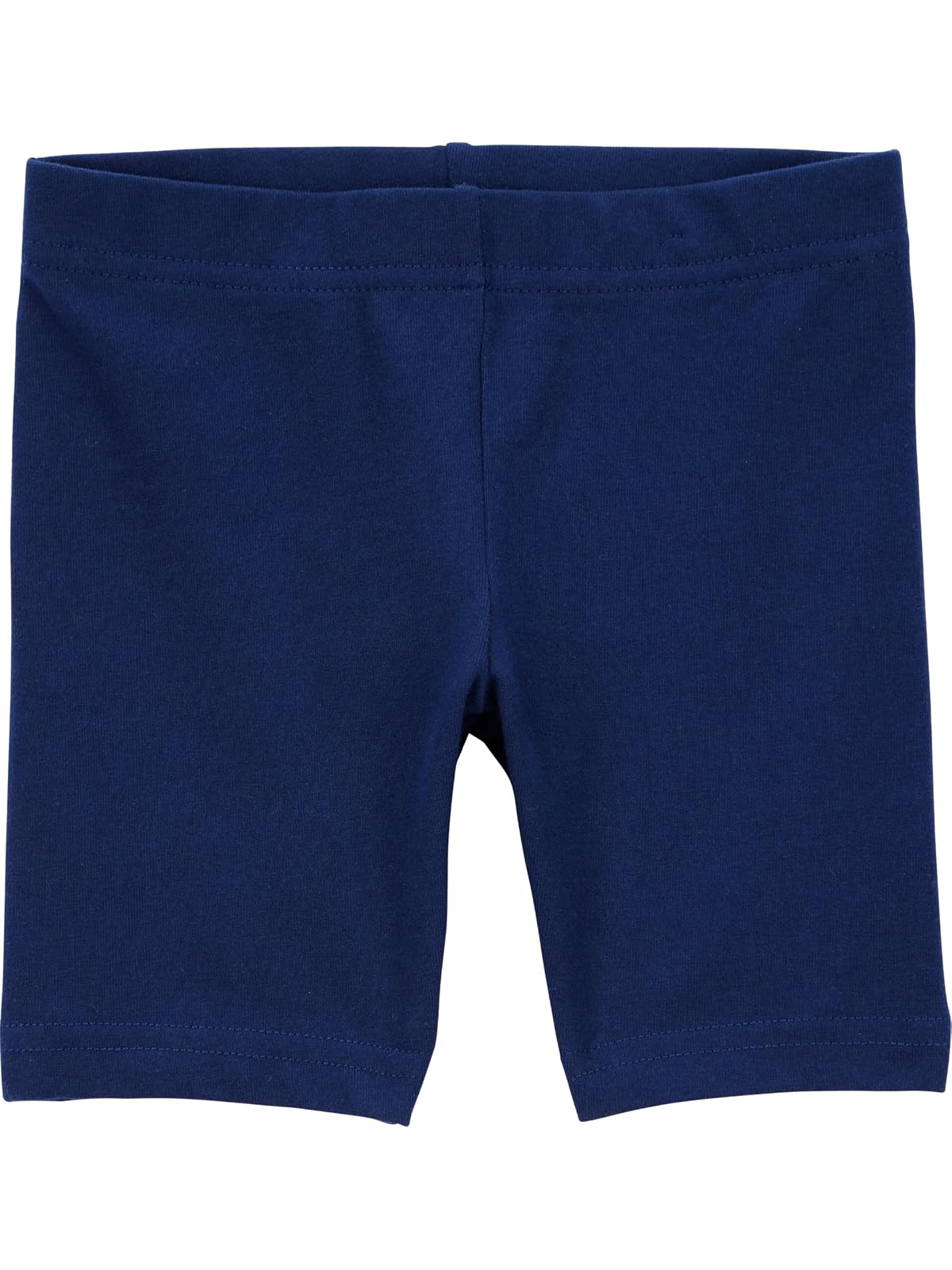 Simple Joys by Carter's Paquete de 3 Pantalones Cortos para Bicicleta Pantalones Cortos para Bebé-Niñas